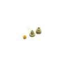 zestaw kół zębatych gear set ch550 do Kenwood i De Longhi KW715131