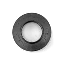 ELECTROLUX - Uszczelka Bębna Pralki 35x62x11/12,5 - 1249685007