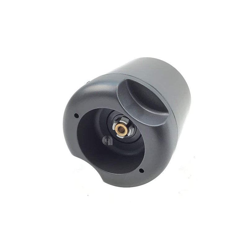 oryginalny korpus siekacza do Moulinex MS-650545 i Tefal
