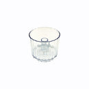Oryginalny pojemnik do siekacza Moulinex kompatybilny MS-4A11233