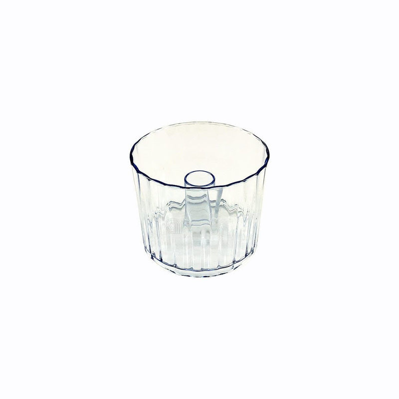 Oryginalny pojemnik do siekacza Moulinex kompatybilny MS-4A11233