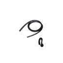 SMEG - Uszczelka drzwi piekarnika - AST-00127006