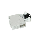 ZAMEK DRZWI PRALKI DAEWOO