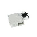 DAEWOO FAGOR BRANDT - Blokada drzwi pralki - 3619046400