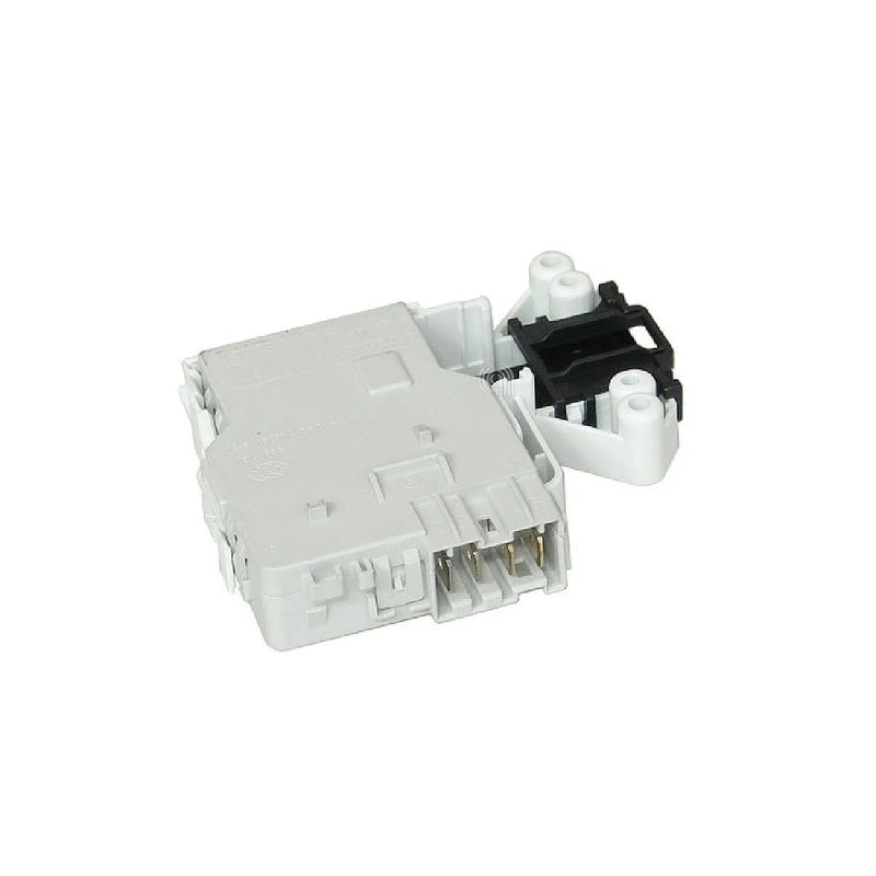 DAEWOO FAGOR BRANDT - Blokada drzwi pralki - 3619046400