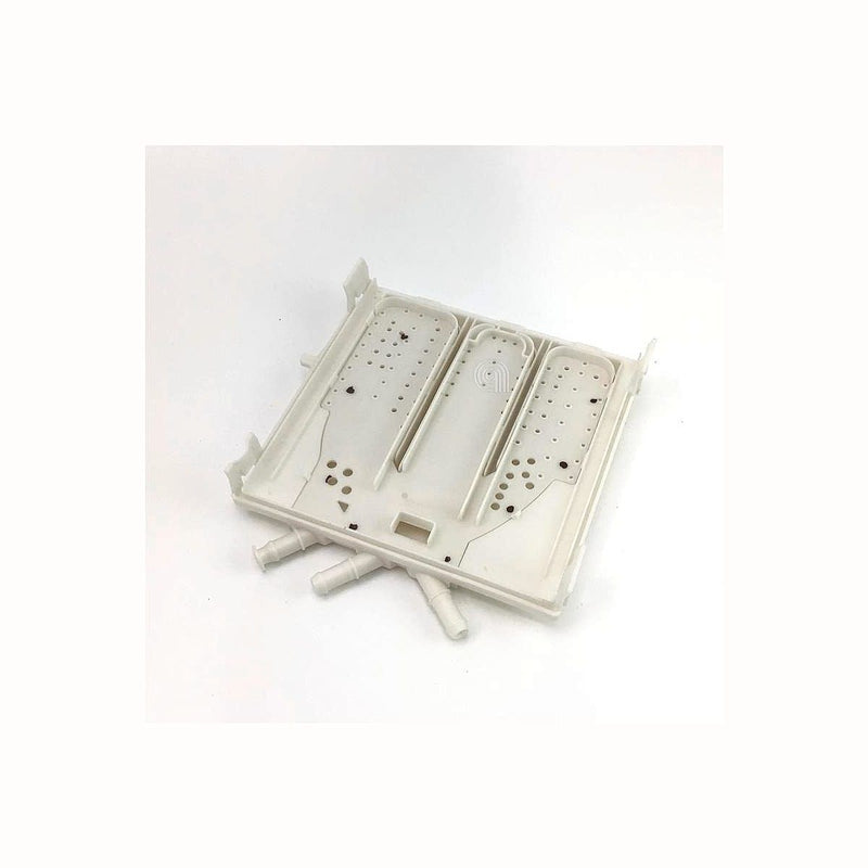 cajón soporte S.Housing do pralki Samsung DC97-17346A