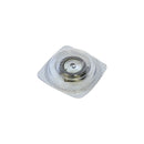 PHILIPS - Głowica do golarki elektrycznej - AST-00998303