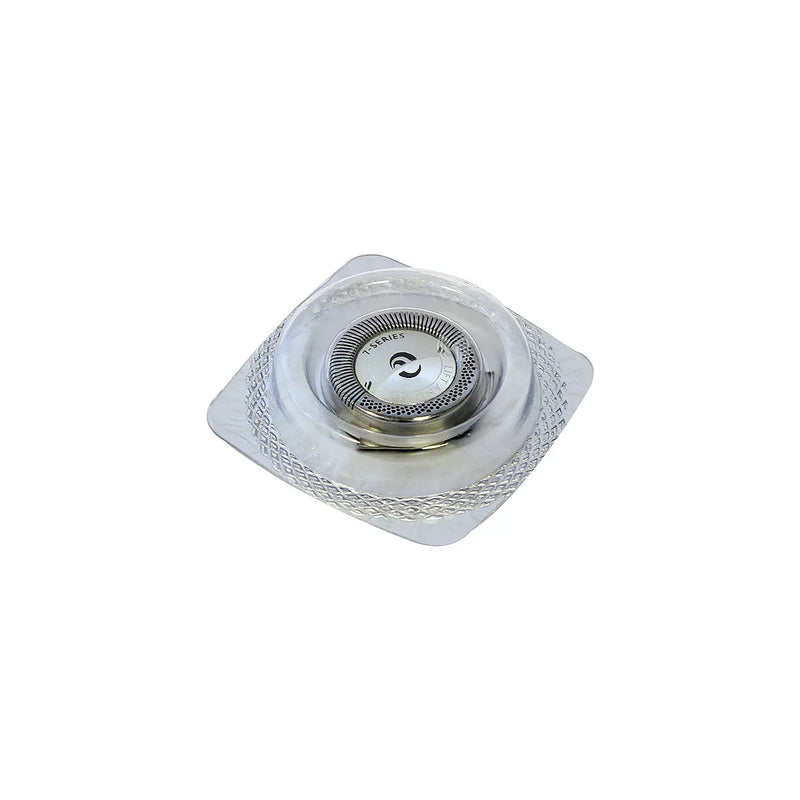 PHILIPS - Głowica do golarki elektrycznej - AST-00998303
