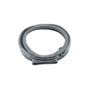 Oryginalna uszczelka drzwi suszarki Electrolux 1327246417
