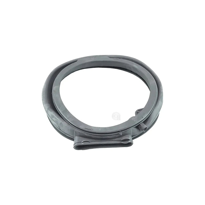 Oryginalna uszczelka drzwi suszarki Electrolux 1327246417