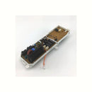 Oryginalna płytka elektroniczna do pralki Samsung DC94-06019A
