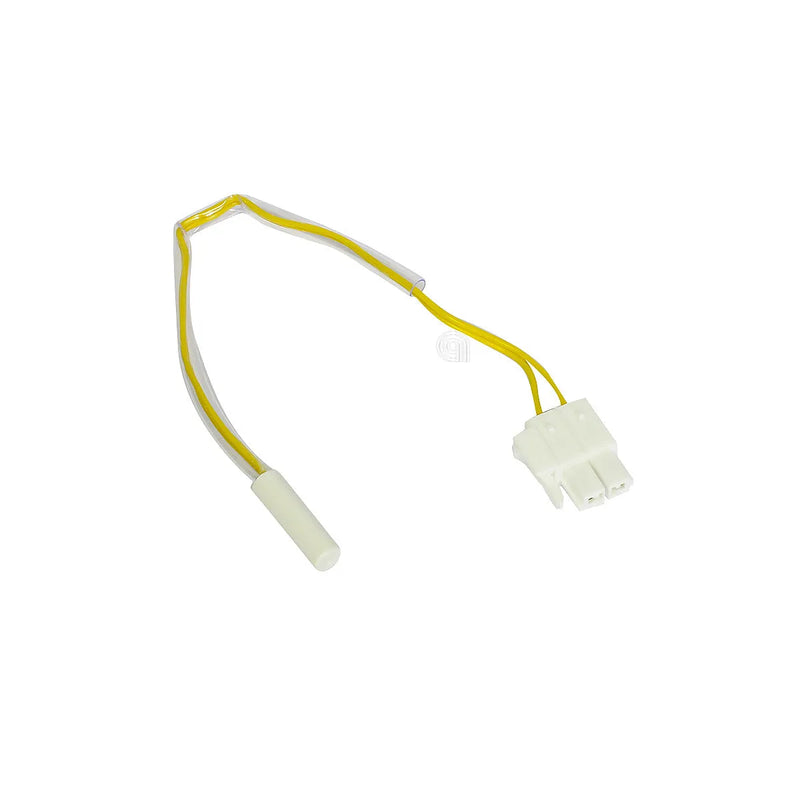 SAMSUNG - Czujnik temperatury do lodówki - DA32-10104N