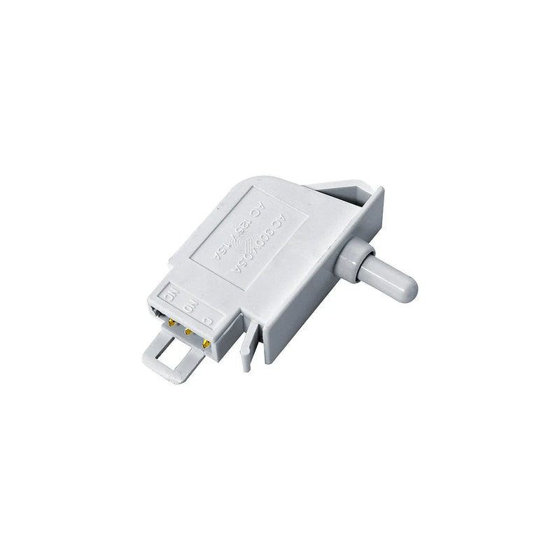 SAMSUNG - Przełącznik drzwi lodówki - DA34-10108K