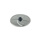 Oryginalna tarcza tnąca do robota kuchennego De Longhi KW715980