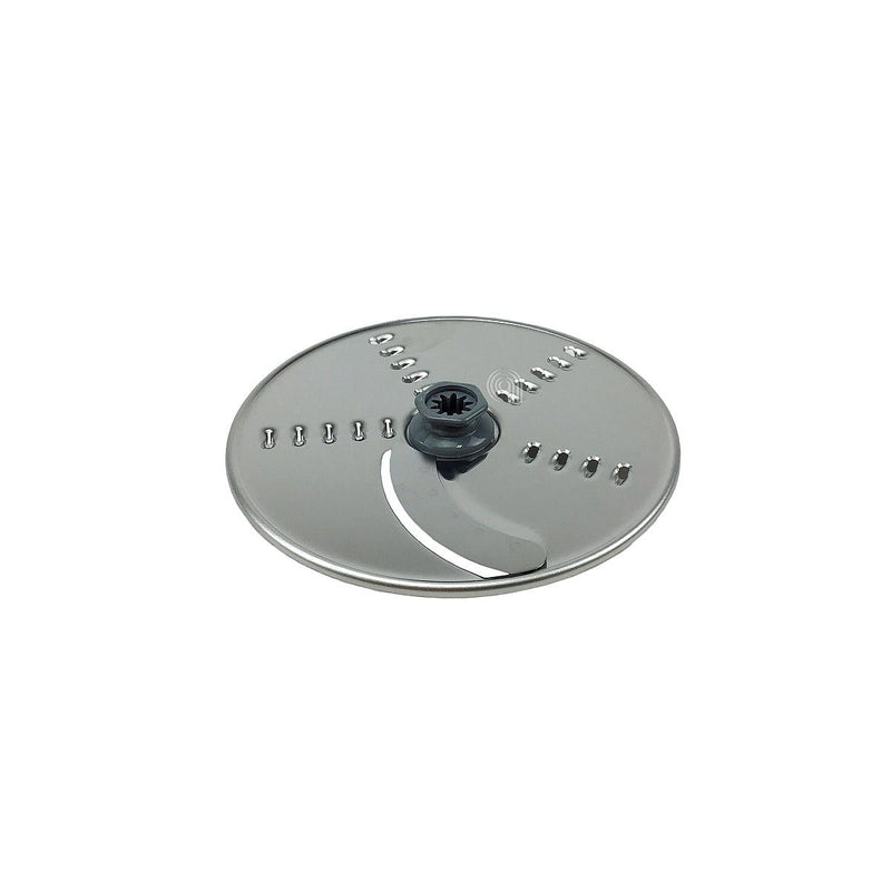 Oryginalna tarcza tnąca do robota kuchennego De Longhi KW715980