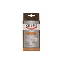 Oryginalny filtr do wody do ekspresu do kawy Krups F4720057
