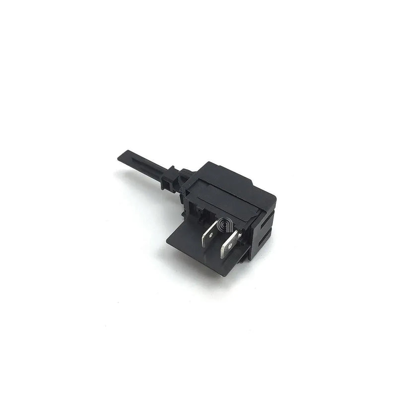 Interruptor original lavavajillas Whirlpool código 480140101137