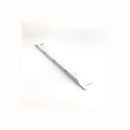 półka tylna trim-back 395 do lodówki Vestel M6542033108
