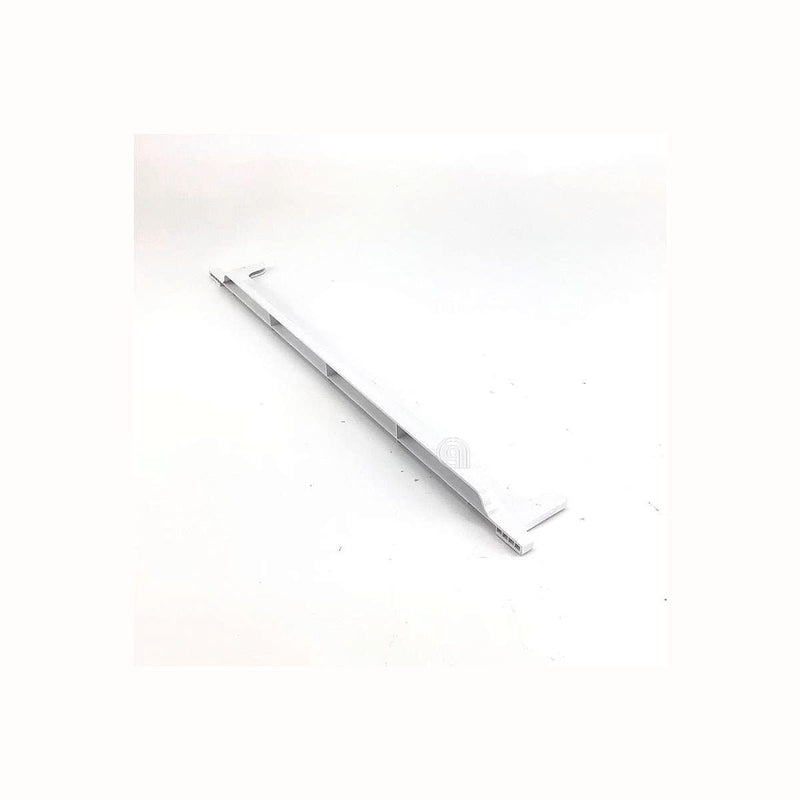 półka tylna trim-back 395 do lodówki Vestel M6542033108