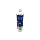 Oryginalny detergent Bosch do płyty ceramicznej i powierzchni 00098690