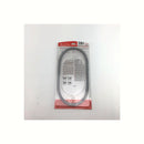 czujnik garnka do szybkowaru Tefal Moulinex 790364