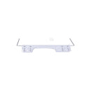 wysoki uchwyt drzwi do pralki Whirlpool i Indesit C00087071