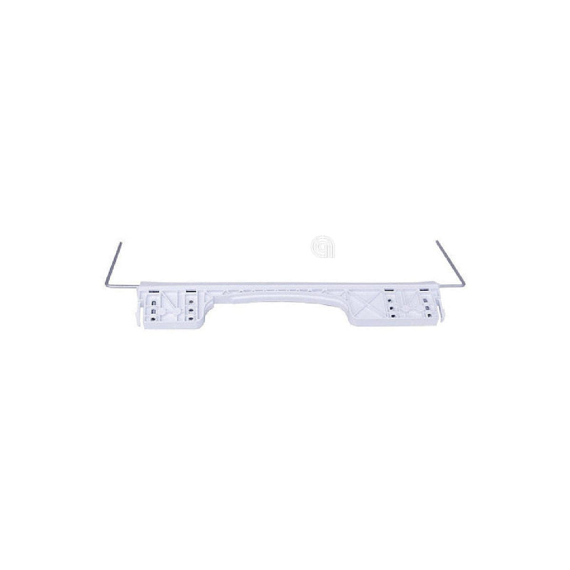 wysoki uchwyt drzwi do pralki Whirlpool i Indesit C00087071