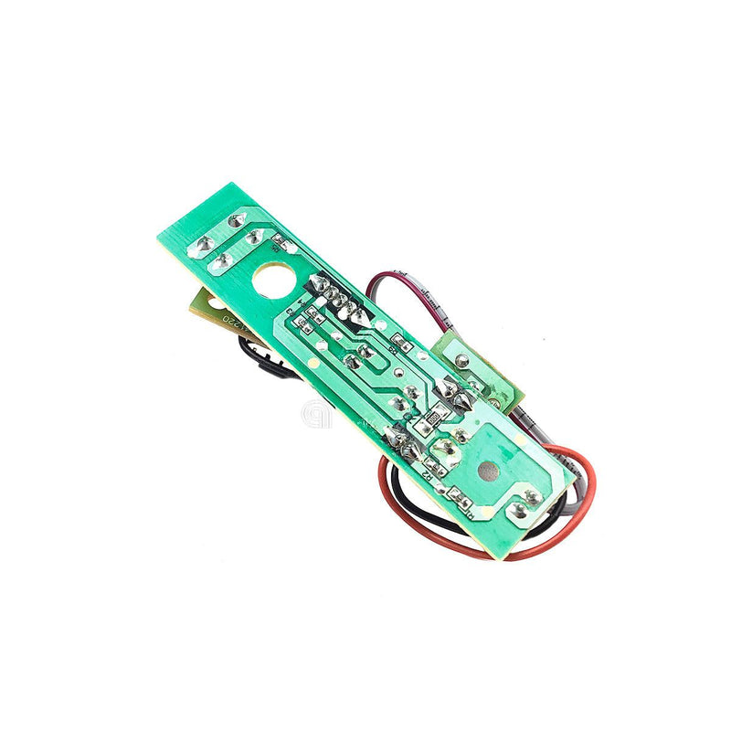 oryginalna płytka elektroniczna do odkurzacza Rowenta RS-RT900865