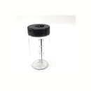 Filtr przesuwany do dzbanka ekspresu do kawy Philips 421944075462