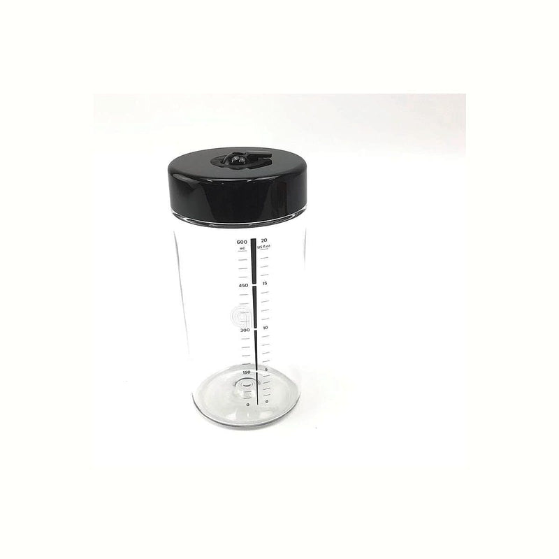 Filtr przesuwany do dzbanka ekspresu do kawy Philips 421944075462