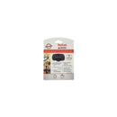 Oryginalny przycisk blokady szybkowaru Moulinex Tefal 790071