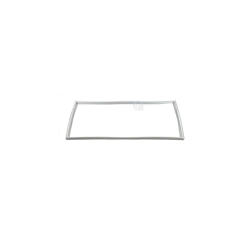 oryginalna uszczelka magnetyczna do lodówki Candy kod 07029236