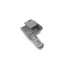 elektrodawkownik do zmywarek Vestel kody 42173012 i 42337165