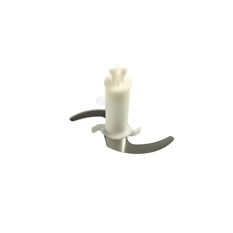 Oryginalne ostrze do siekacza De Longhi BR67051017 do rozdrabniacza