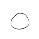 Pasek J5 1208 Poly-V do pralki Whirlpool i innych marek