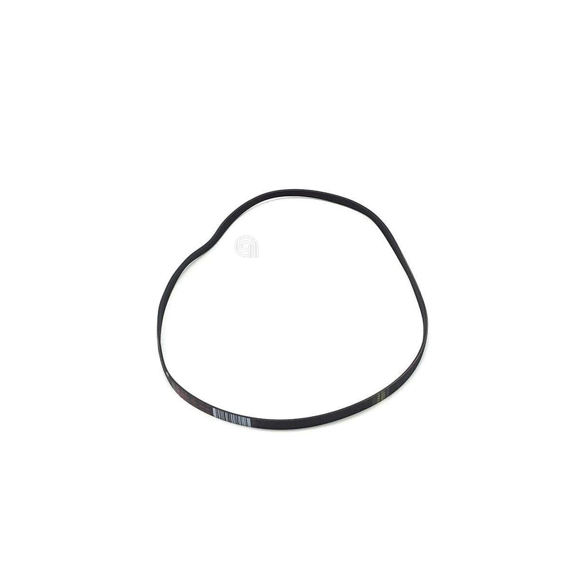 Pasek J5 1208 Poly-V do pralki Whirlpool i innych marek