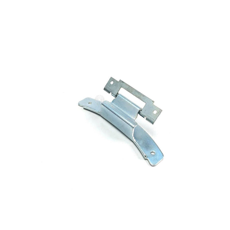 Zawias skośny do pralki Whirlpool Indesit Hotpoint 482000023037
