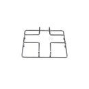 RICAMBI CUCINA - Ruszt druciany do płyty kuchennej - F4707