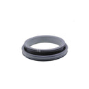 SMEG FAGOR CANDY - Uszczelka drzwi pralki - 754130842