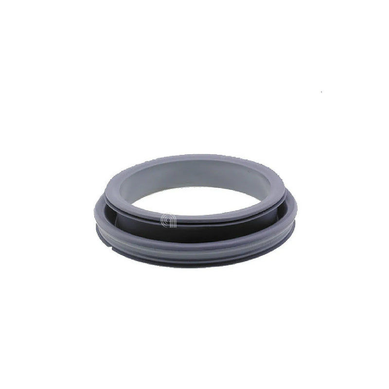 SMEG FAGOR CANDY - Uszczelka drzwi pralki - 754130842