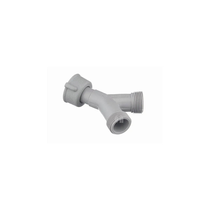 element rozgałęźny do pralki Bosch kod 00050871