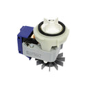 POMPA ODPŁYWOWA 100W ZMYWARKA ARISTON