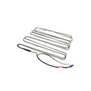 SAMSUNG - Grzałka do odmrażania lodówki - DA47-00139E