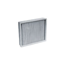 SAMSUNG - Filtr HEPA do odkurzacza - DJ63-00672A