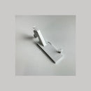 ELECTROLUX - Zawias lewy lodówki - 2231129012