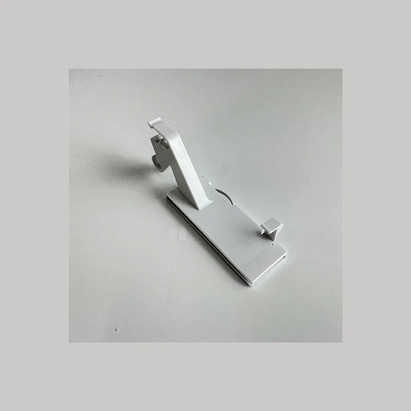 ELECTROLUX - Zawias lewy lodówki - 2231129012
