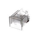 Oryginalny pojemnik do ekspresu Bosch kod 12006143