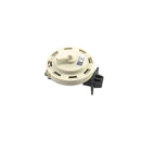 Presostat oryginalny do pralki Samsung DC96-01703Q o wysokiej precyzji