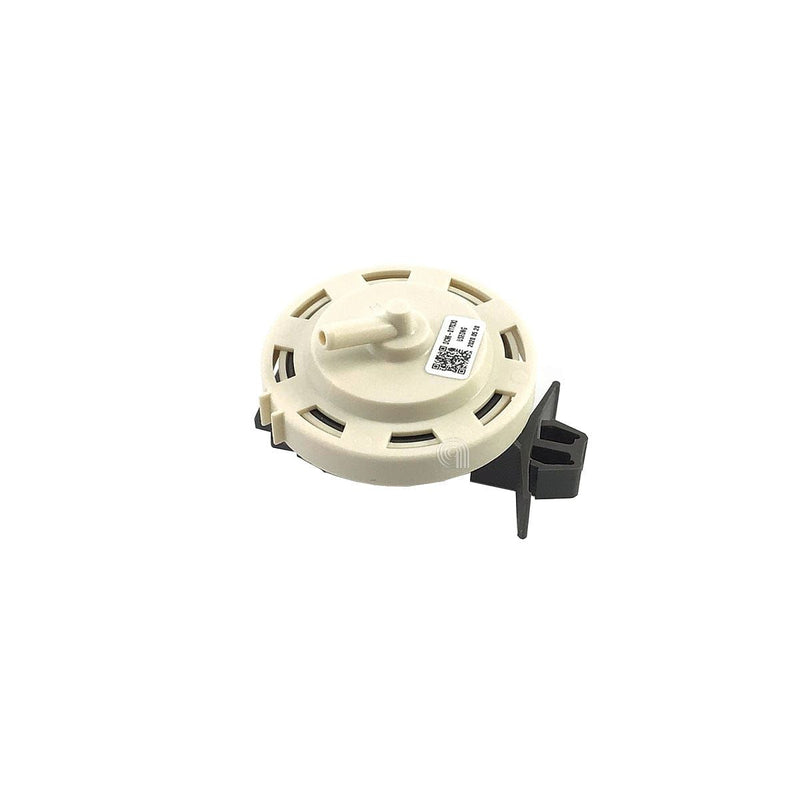 Presostat oryginalny do pralki Samsung DC96-01703Q o wysokiej precyzji