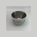 Metalowa misa do robota kuchennego De Longhi kod KW717426